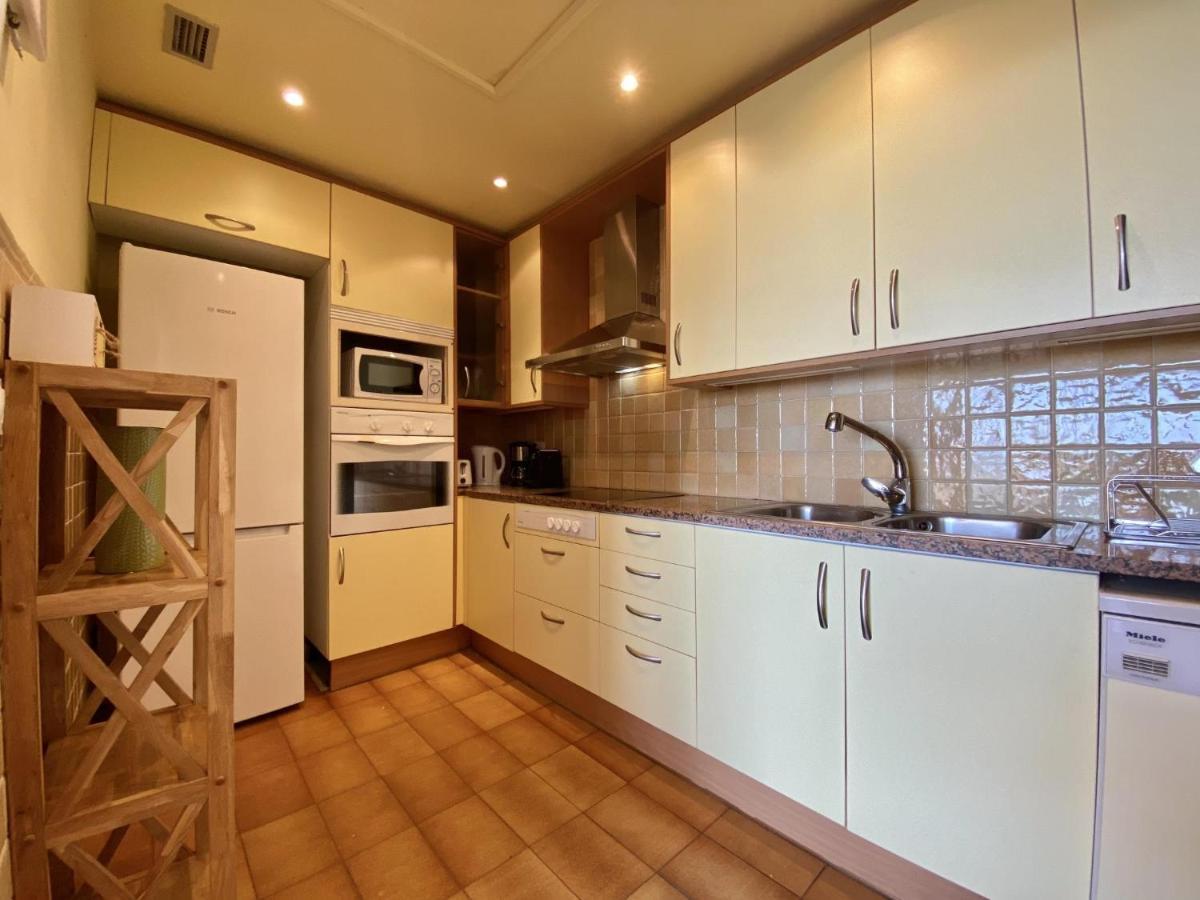 شقة Casa Del Mar سيدجيس المظهر الخارجي الصورة