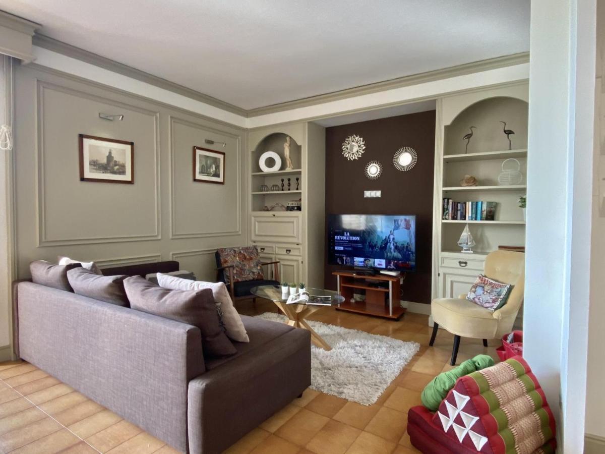 شقة Casa Del Mar سيدجيس المظهر الخارجي الصورة